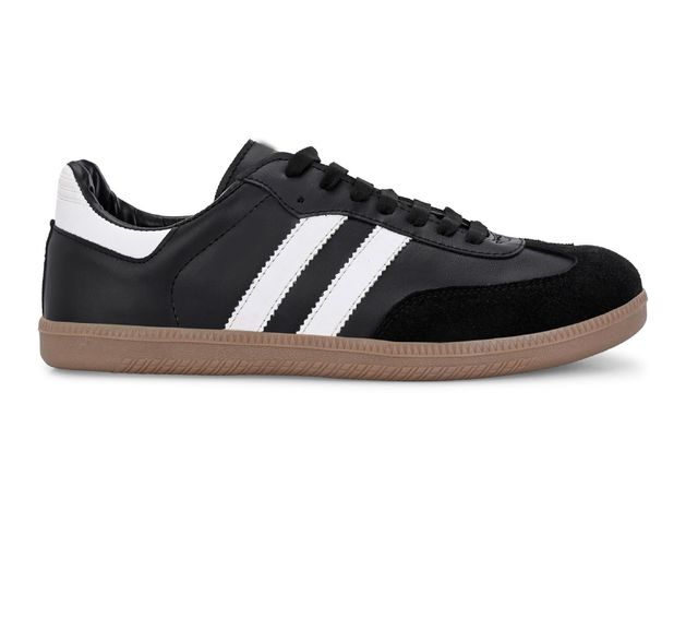 Anjrs Men's Styles sports Running, comfortable, boy and Men, Casual shoes 1889