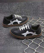Anjrs Men's Styles sports Running, comfortable, boy and Men, Casual shoes 1889