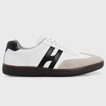 Anjrs Men's Styles sports Running, comfortable, boy and Men, Casual shoes 1889