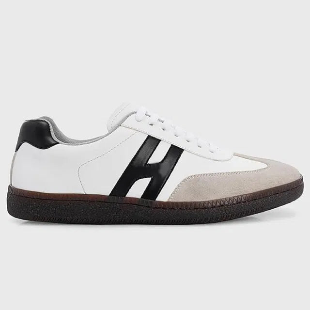 Anjrs Men's Styles sports Running, comfortable, boy and Men, Casual shoes 1889