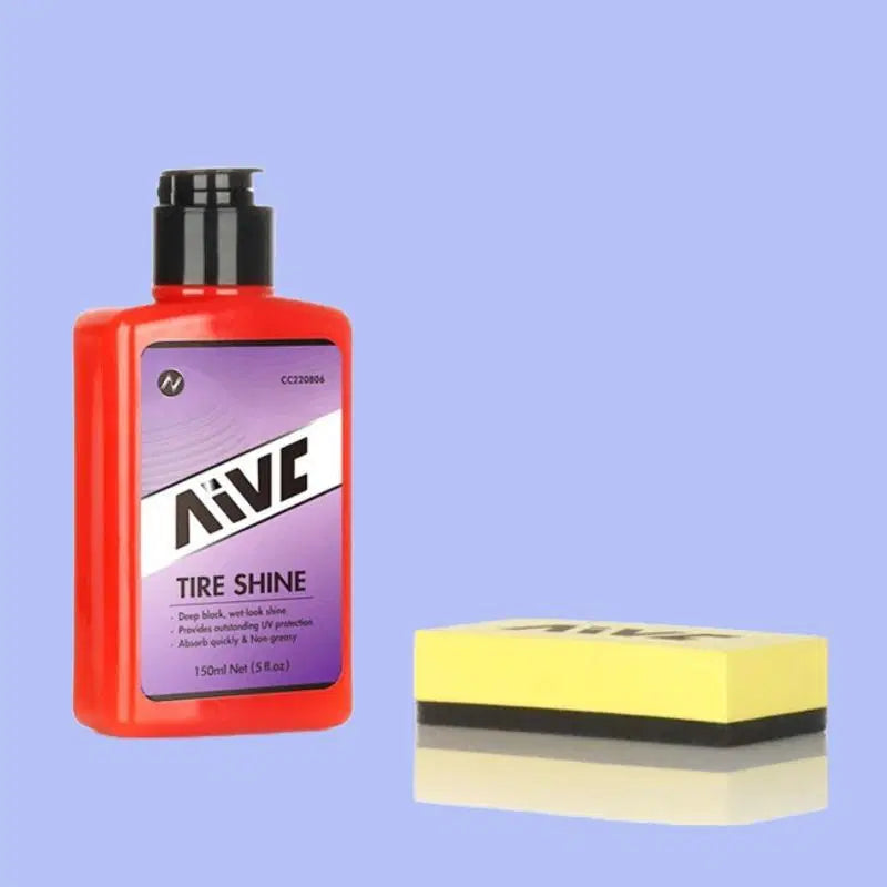 Auto Zegellak Polish Cleaner Auto Accessoires 1238