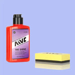 Auto Zegellak Polish Cleaner Auto Accessoires 1238