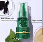 Japanese hair Growth Spray 100ml (Pack of 2) 18058
