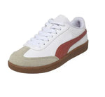 Anjrs Men's Styles sports Running, comfortable, boy and Men, Casual shoes 1889