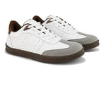 Anjrs Men's Styles sports Running, comfortable, boy and Men, Casual shoes 1889