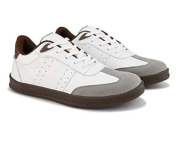 Anjrs Men's Styles sports Running, comfortable, boy and Men, Casual shoes 1889