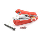 Portable Sewing Machine 1238