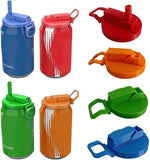 Reusable Can Lid Pack of 2 1238
