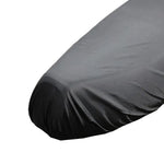 Motorbike Rain Seat Cover 19357