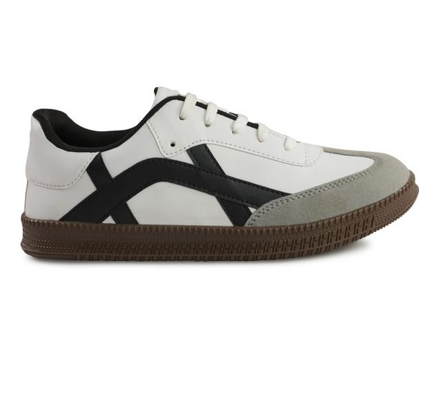 Anjrs Men's Styles sports Running, comfortable, boy and Men, Casual shoes 1889