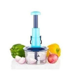 Multi Functional Chopper 16699