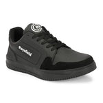 Anjrs Men's Styles sports Running, comfortable, boy and Men, Casual shoes 1889