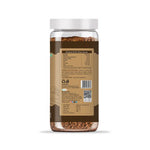 Brewstar Crunchy Hazelnut 34136
