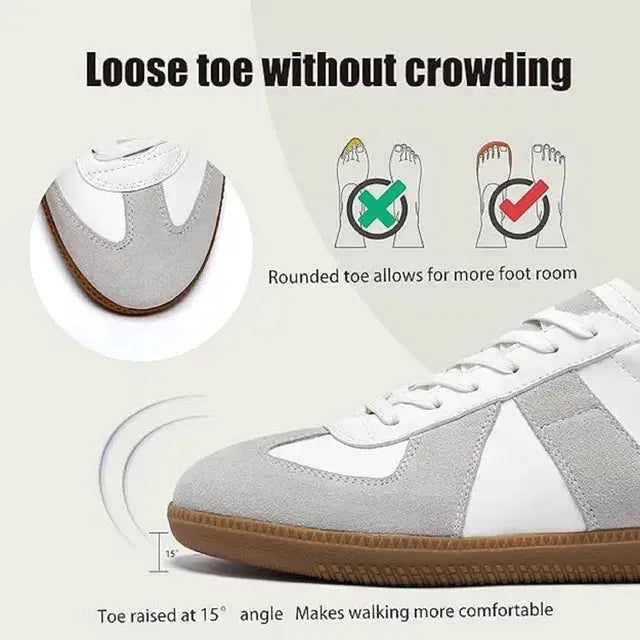 Anjrs Men's Styles sports Running, comfortable, boy and Men, Casual shoes 1889