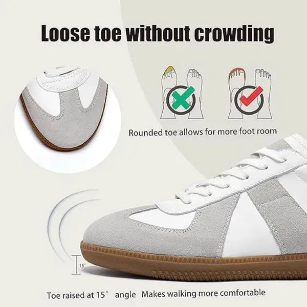 Anjrs Men's Styles sports Running, comfortable, boy and Men, Casual shoes 1889