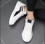 Anjrs Men's Styles sports Running, comfortable, boy and Men, Casual shoes 1889