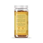 Brewstar Caramel Coffee 34136
