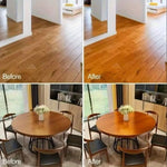 Floor Essential Wax 120 ml each Pack of 2 18058