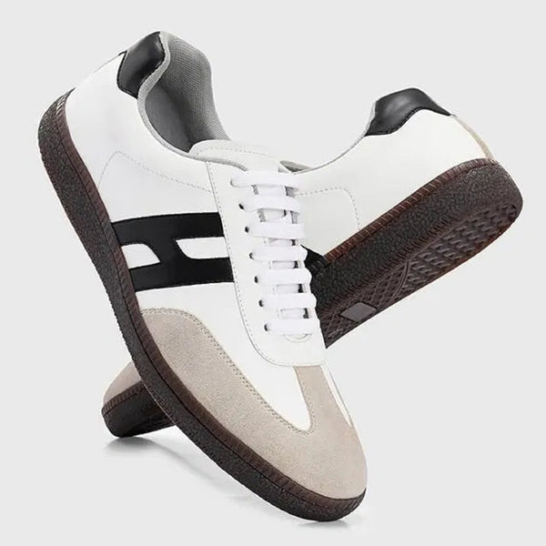 Anjrs Men's Styles sports Running, comfortable, boy and Men, Casual shoes 1889