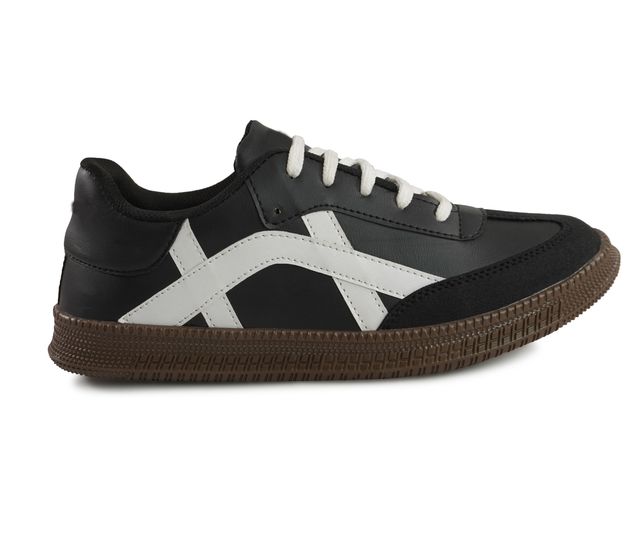 Anjrs Men's Styles sports Running, comfortable, boy and Men, Casual shoes 1889