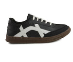 Anjrs Men's Styles sports Running, comfortable, boy and Men, Casual shoes 1889