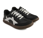 Anjrs Men's Styles sports Running, comfortable, boy and Men, Casual shoes 1889