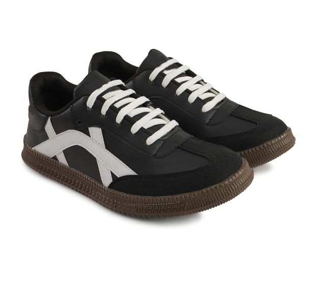 Anjrs Men's Styles sports Running, comfortable, boy and Men, Casual shoes 1889