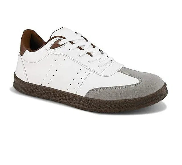 Anjrs Men's Styles sports Running, comfortable, boy and Men, Casual shoes 1889