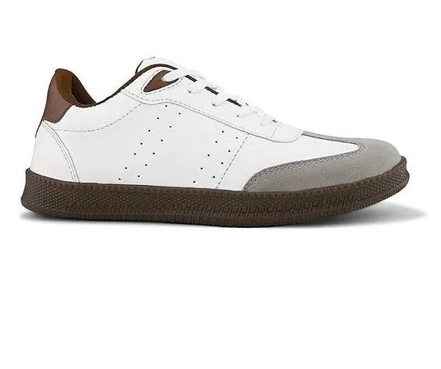 Anjrs Men's Styles sports Running, comfortable, boy and Men, Casual shoes 1889