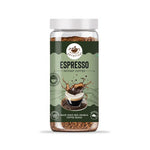 Brewstar Espresso Coffee 34136