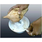 High-Quality Manual Coconut Opening Tool 19357