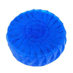 Toilet Detergent Toilet Bowl Cleaners Toilet Cleaning Tablets Toilet Deodorizer Bathroom Cleaners 10PCS 22123