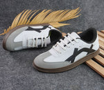 Anjrs Men's Styles sports Running, comfortable, boy and Men, Casual shoes 1889