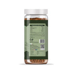 Brewstar Espresso Coffee 34136