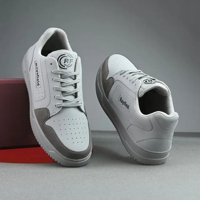 Anjrs Men's Styles sports Running, comfortable, boy and Men, Casual shoes 1889