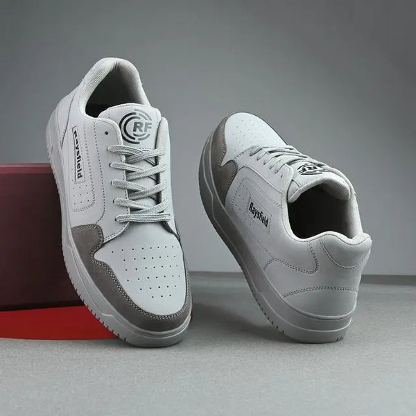 Anjrs Men's Styles sports Running, comfortable, boy and Men, Casual shoes 1889