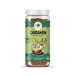 Brewstar Cardamom Coffee 34136