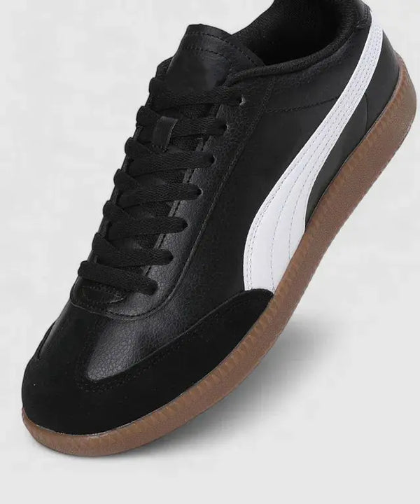 Anjrs Men's Styles sports Running, comfortable, boy and Men, Casual shoes 1889