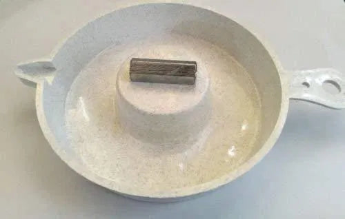 High-Quality Manual Coconut Opening Tool 19357
