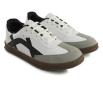 Anjrs Men's Styles sports Running, comfortable, boy and Men, Casual shoes 1889
