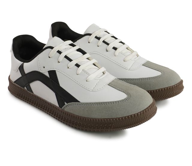Anjrs Men's Styles sports Running, comfortable, boy and Men, Casual shoes 1889