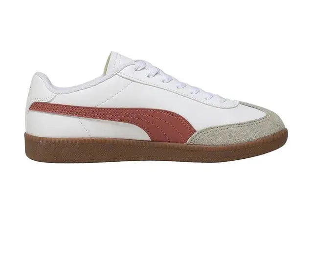Anjrs Men's Styles sports Running, comfortable, boy and Men, Casual shoes 1889