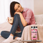 Brewstar French Vanilla Coffee 34136