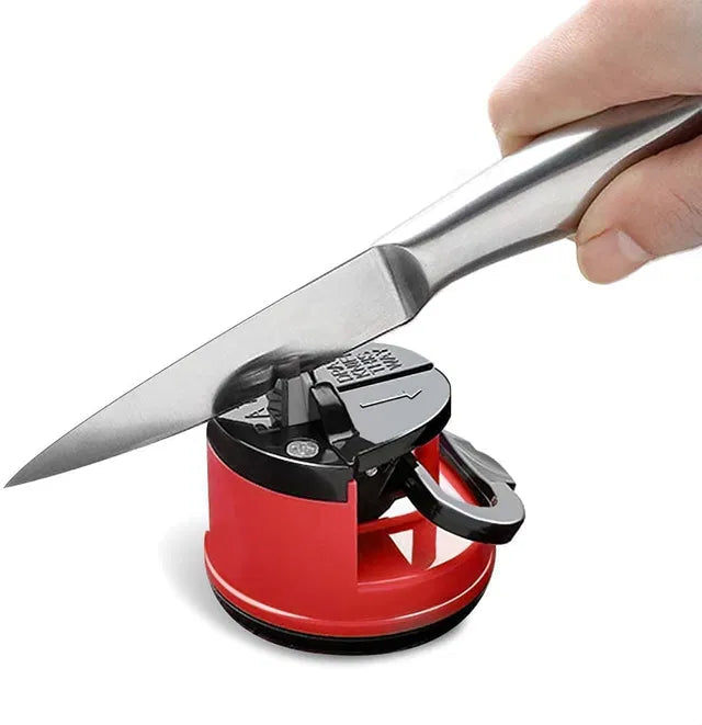 Manual Knife Sharpener 19357
