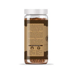 Brewstar Crunchy Hazelnut 34136