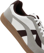 Anjrs Men's Styles sports Running, comfortable, boy and Men, Casual shoes 1889