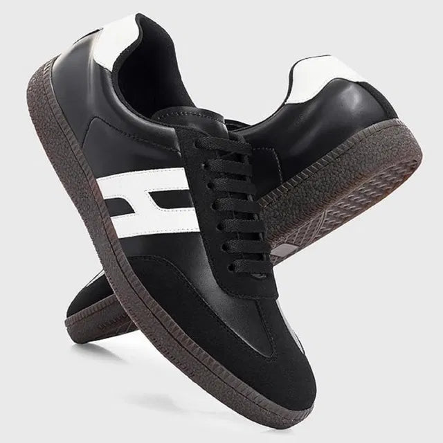 Anjrs Men's Styles sports Running, comfortable, boy and Men, Casual shoes 1889