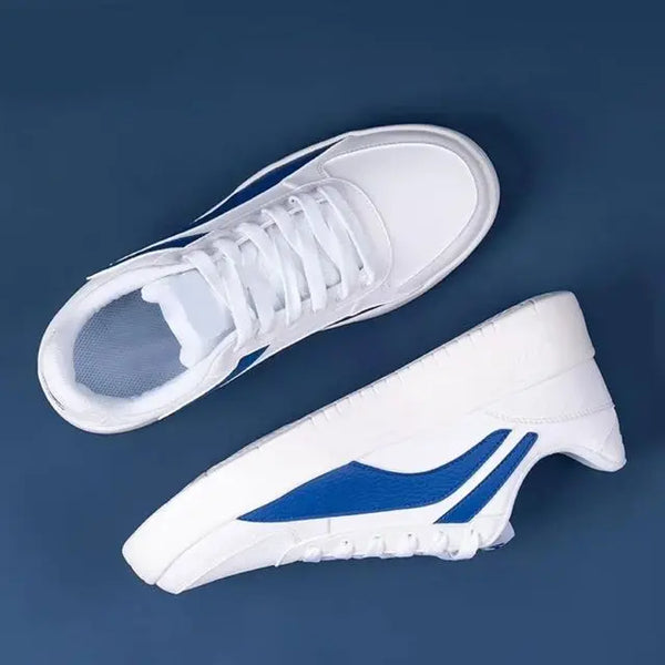 Anjrs Men's Styles sports Running, comfortable, boy and Men, Casual shoes 1889