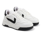 Anjrs Women's Styles sports Running, comfortable, girls and Women, Casual shoes 1889