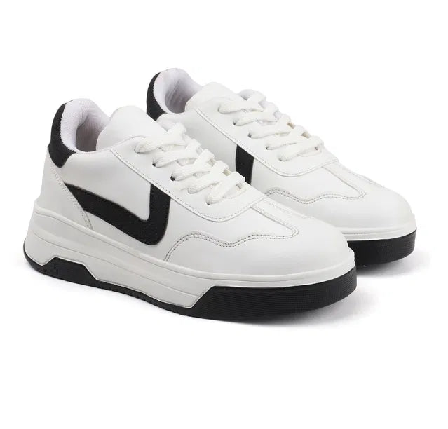 Anjrs Women's Styles sports Running, comfortable, girls and Women, Casual shoes 1889